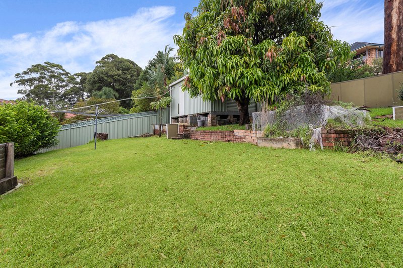 Photo - 22 Foothills Road, Corrimal NSW 2518 - Image 4