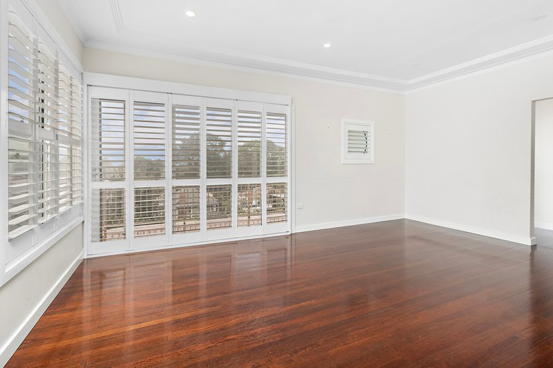 Photo - 22 Foothills Road, Corrimal NSW 2518 - Image 5