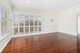 Photo - 22 Foothills Road, Corrimal NSW 2518 - Image 5