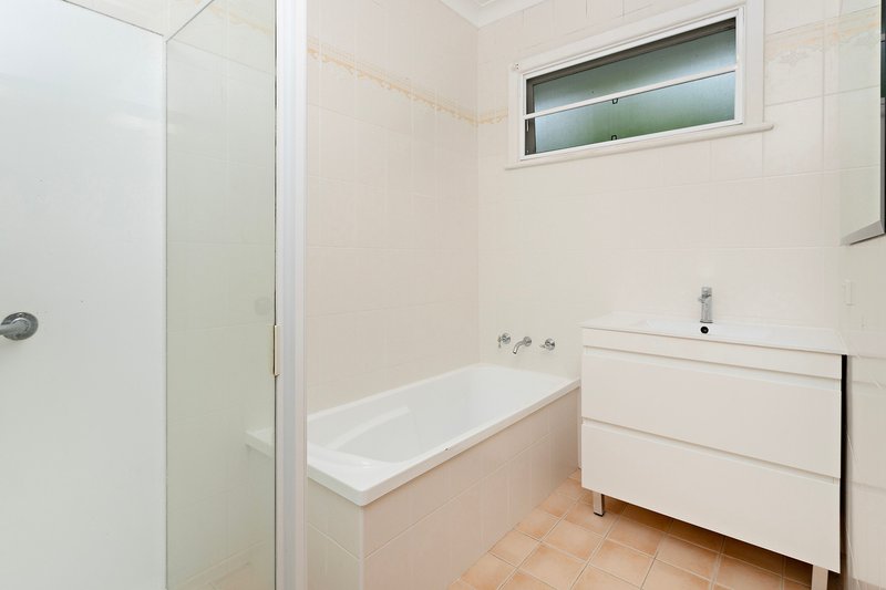 Photo - 22 Foothills Road, Corrimal NSW 2518 - Image 6