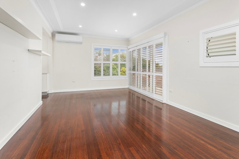 Photo - 22 Foothills Road, Corrimal NSW 2518 - Image 7