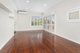 Photo - 22 Foothills Road, Corrimal NSW 2518 - Image 7