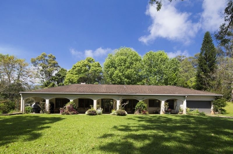 Photo - 22 Forbes Close, Bonville NSW 2450 - Image 9