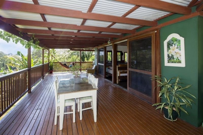 Photo - 22 Forbes Close, Bonville NSW 2450 - Image 16