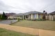 Photo - 22 Fordham Avenue, Clarkson WA 6030 - Image 1