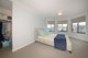 Photo - 22 Fordham Avenue, Clarkson WA 6030 - Image 5