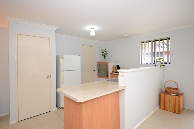 Photo - 22 Fordham Avenue, Clarkson WA 6030 - Image 13