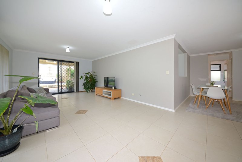 Photo - 22 Fordham Avenue, Clarkson WA 6030 - Image 15