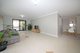 Photo - 22 Fordham Avenue, Clarkson WA 6030 - Image 15