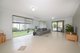 Photo - 22 Fordham Avenue, Clarkson WA 6030 - Image 16