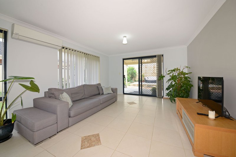 Photo - 22 Fordham Avenue, Clarkson WA 6030 - Image 17