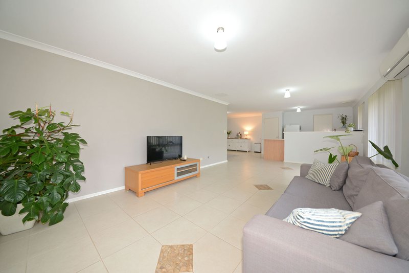 Photo - 22 Fordham Avenue, Clarkson WA 6030 - Image 18