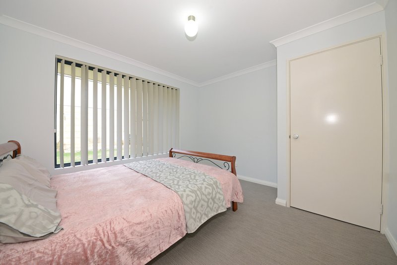 Photo - 22 Fordham Avenue, Clarkson WA 6030 - Image 22