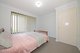 Photo - 22 Fordham Avenue, Clarkson WA 6030 - Image 22