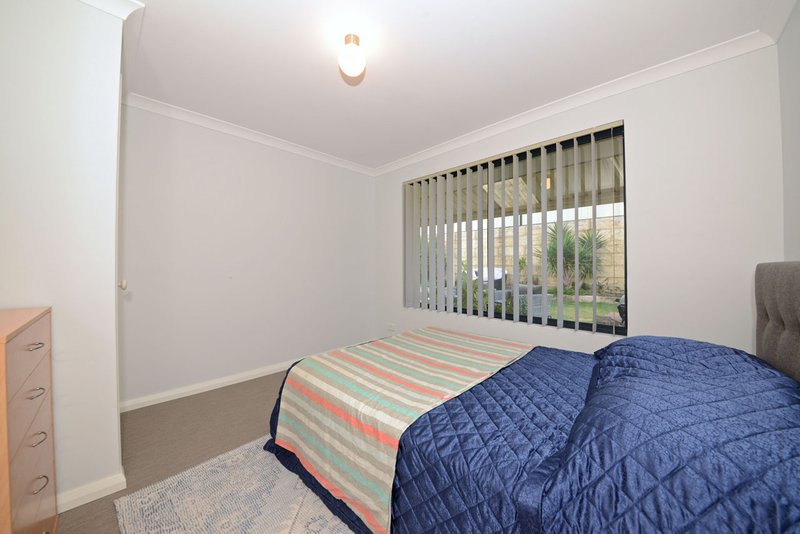 Photo - 22 Fordham Avenue, Clarkson WA 6030 - Image 23