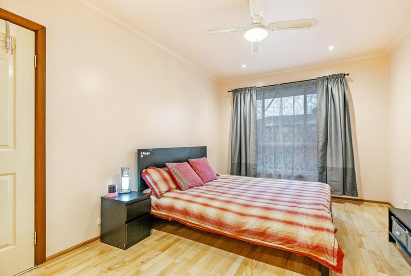 Photo - 22 Fordham Road, Reservoir VIC 3073 - Image 4