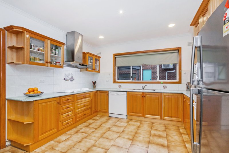 Photo - 22 Fordham Road, Reservoir VIC 3073 - Image 6