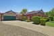 Photo - 22 Fordington Way, Murrumba Downs QLD 4503 - Image 1