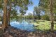 Photo - 22 Fordington Way, Murrumba Downs QLD 4503 - Image 3