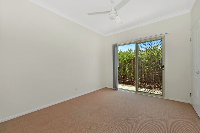 Photo - 22 Fordington Way, Murrumba Downs QLD 4503 - Image 8