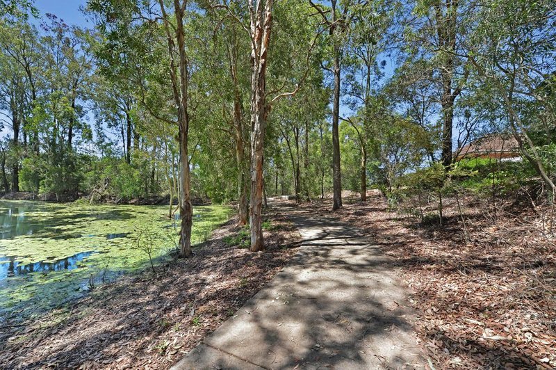 Photo - 22 Fordington Way, Murrumba Downs QLD 4503 - Image 13