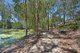 Photo - 22 Fordington Way, Murrumba Downs QLD 4503 - Image 13