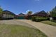 Photo - 22 Fordington Way, Murrumba Downs QLD 4503 - Image 14