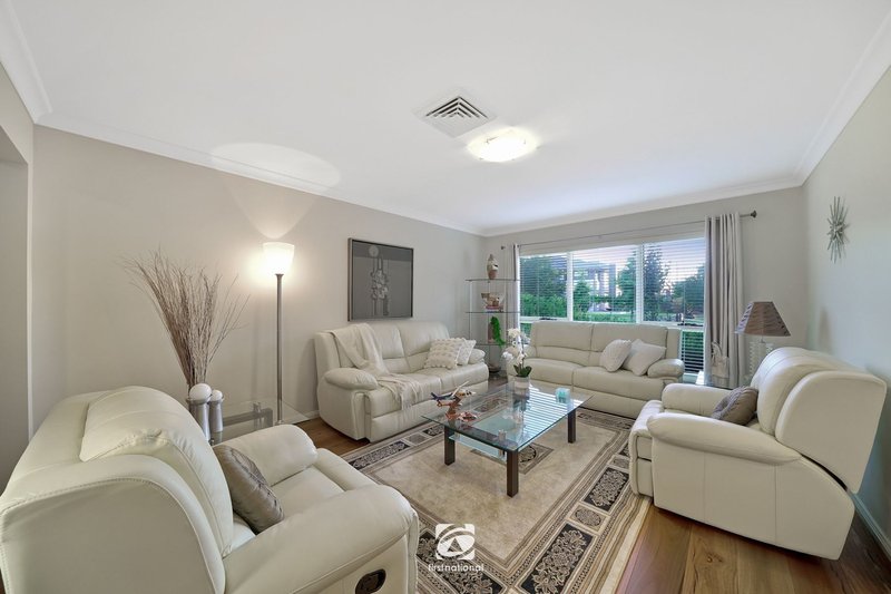 Photo - 22 Forestgrove Drive, Harrington Park NSW 2567 - Image 2