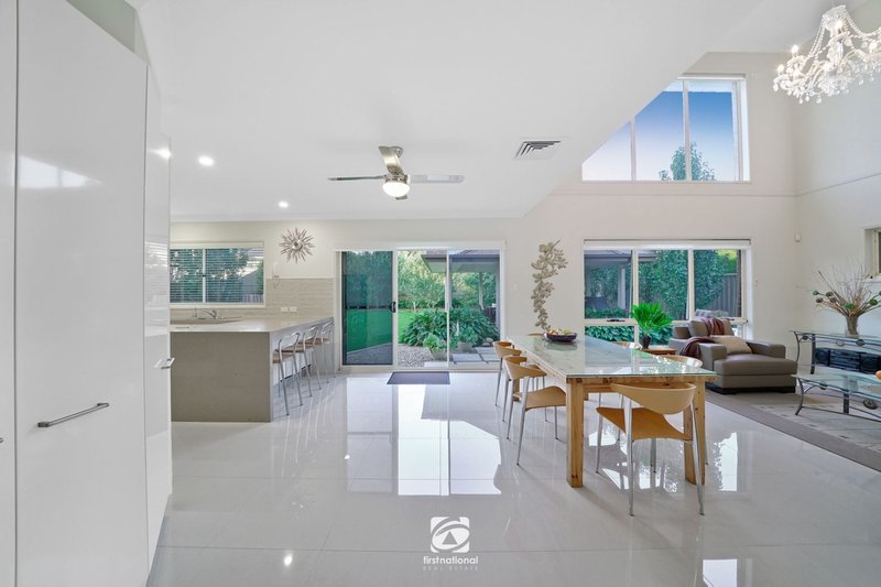 Photo - 22 Forestgrove Drive, Harrington Park NSW 2567 - Image 5