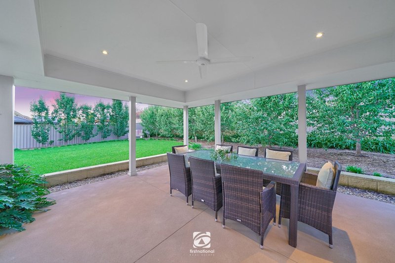 Photo - 22 Forestgrove Drive, Harrington Park NSW 2567 - Image 9