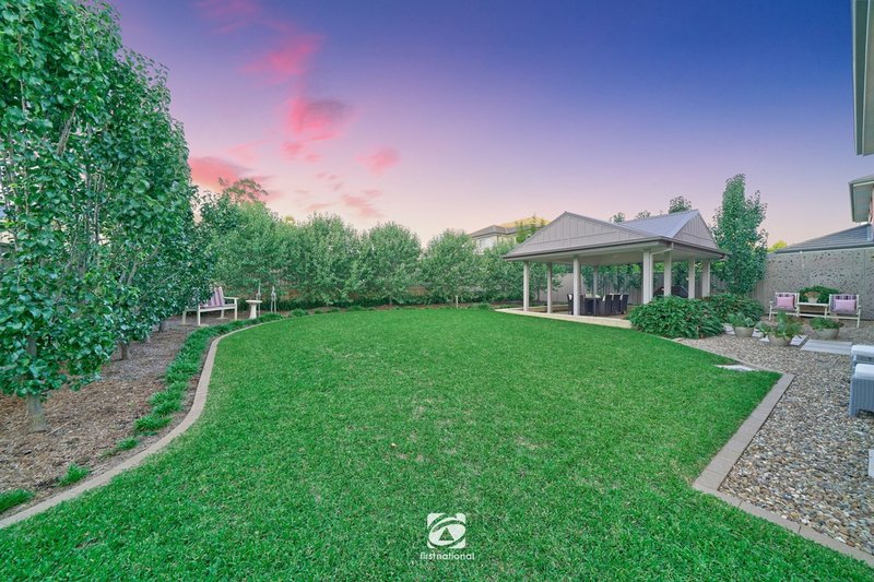 Photo - 22 Forestgrove Drive, Harrington Park NSW 2567 - Image 10