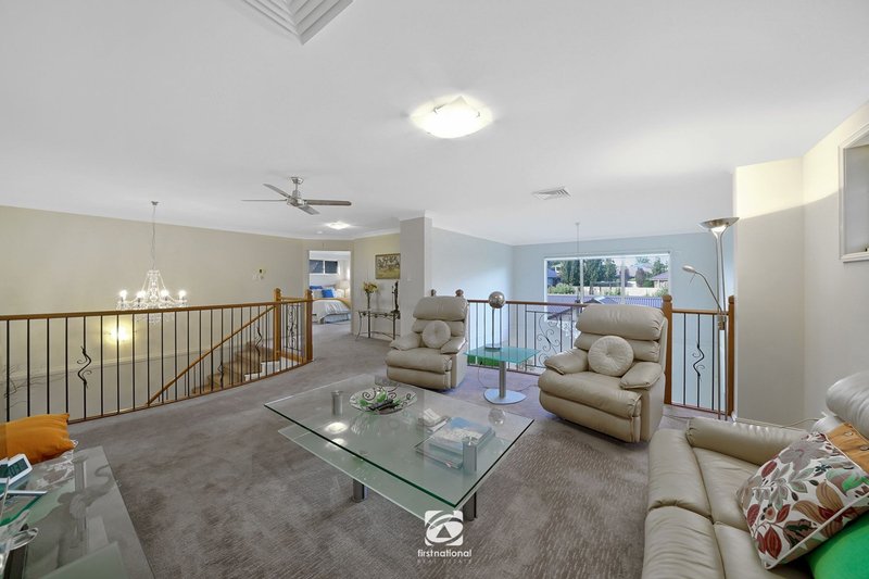 Photo - 22 Forestgrove Drive, Harrington Park NSW 2567 - Image 13