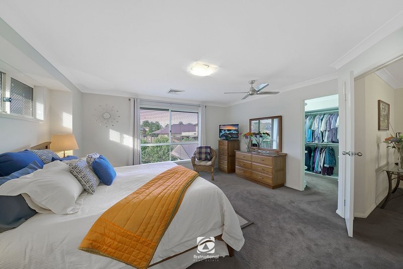 Photo - 22 Forestgrove Drive, Harrington Park NSW 2567 - Image 14