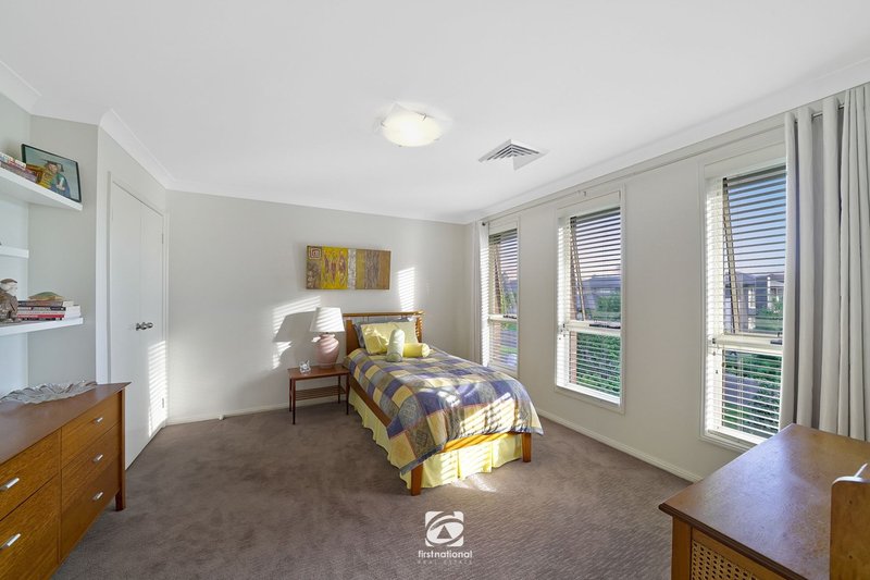 Photo - 22 Forestgrove Drive, Harrington Park NSW 2567 - Image 17