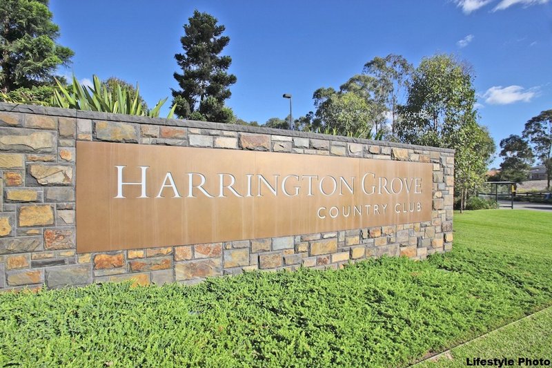 Photo - 22 Forestgrove Drive, Harrington Park NSW 2567 - Image 22