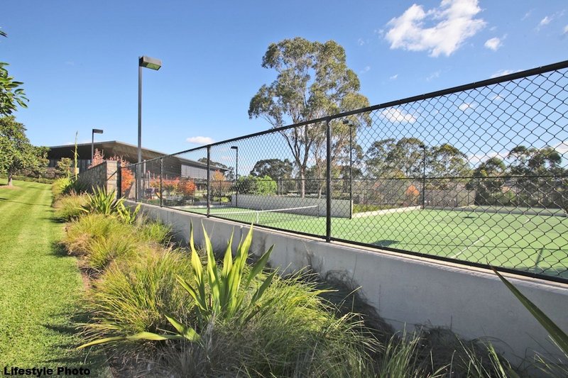 Photo - 22 Forestgrove Drive, Harrington Park NSW 2567 - Image 24