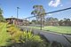 Photo - 22 Forestgrove Drive, Harrington Park NSW 2567 - Image 24