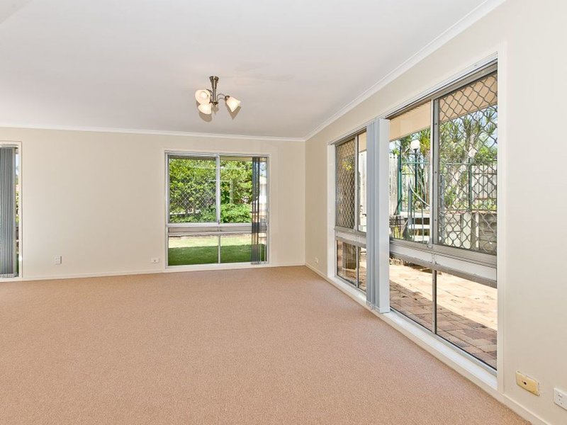 Photo - 22 Forestlea Street, Bracken Ridge QLD 4017 - Image 5