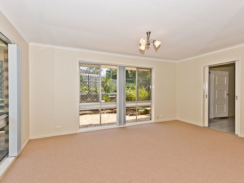 Photo - 22 Forestlea Street, Bracken Ridge QLD 4017 - Image 6