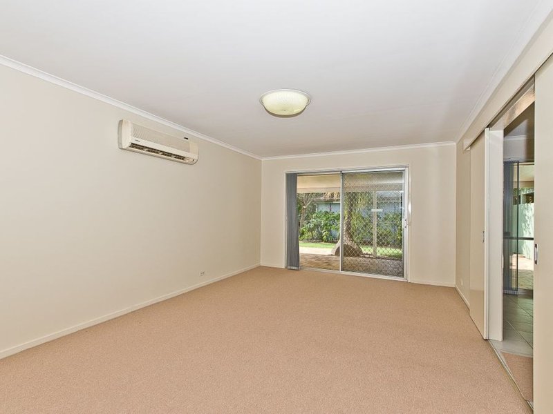 Photo - 22 Forestlea Street, Bracken Ridge QLD 4017 - Image 7