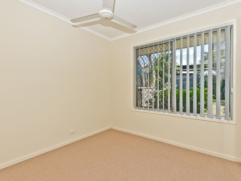 Photo - 22 Forestlea Street, Bracken Ridge QLD 4017 - Image 8