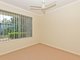 Photo - 22 Forestlea Street, Bracken Ridge QLD 4017 - Image 9