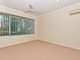 Photo - 22 Forestlea Street, Bracken Ridge QLD 4017 - Image 10