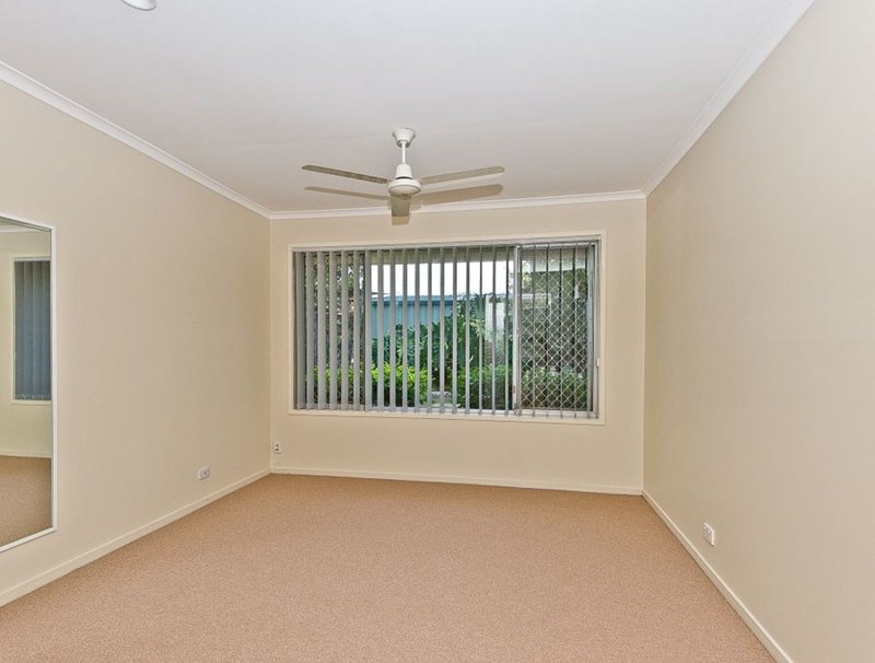 Photo - 22 Forestlea Street, Bracken Ridge QLD 4017 - Image 11