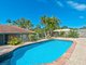 Photo - 22 Forestlea Street, Bracken Ridge QLD 4017 - Image 14