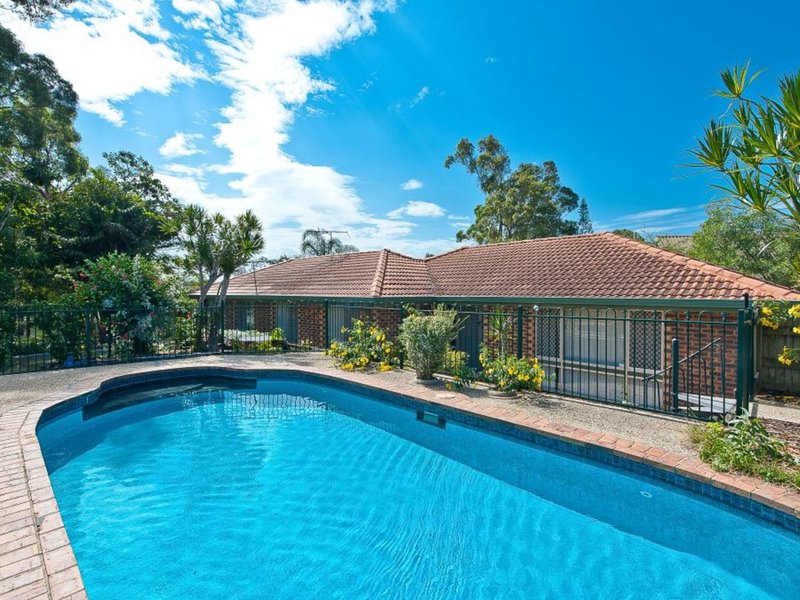 Photo - 22 Forestlea Street, Bracken Ridge QLD 4017 - Image 15