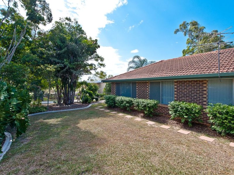 Photo - 22 Forestlea Street, Bracken Ridge QLD 4017 - Image 16