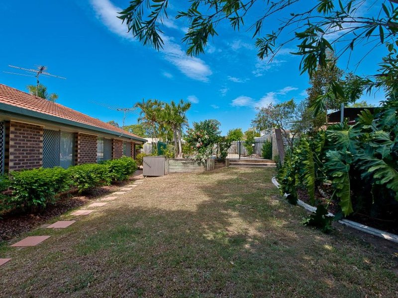 Photo - 22 Forestlea Street, Bracken Ridge QLD 4017 - Image 17