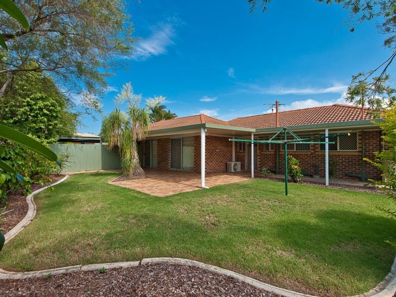 Photo - 22 Forestlea Street, Bracken Ridge QLD 4017 - Image 19