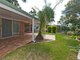 Photo - 22 Forestlea Street, Bracken Ridge QLD 4017 - Image 20